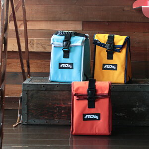 yAO Coolers `N[[ 5.7LzG[I[N[[Y N[[obO ۗobO y ^ IȂ ܂肽 AEghA Lv 5Nۏ K̔X