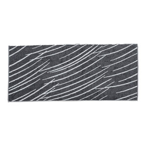 yMustakivi X^Lr k tFCX^Iz^I oX^I ʏ oX[ k Ζ{Y tBh Mtg v[g bsO