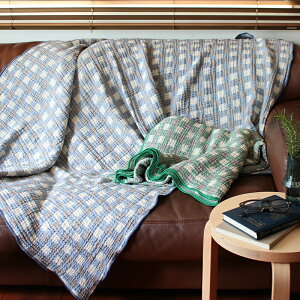 yBRITA SWEDEN u^XEF[f POMME COTTON THROW | RbgX[ 130x170cmzuPbg Ђ| \t@Jo[ X[ XEF[f |gK k Mtg v[g {K㗝X