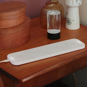 yUYUNI LIGHTING EjCeBO LED `[Wux[X ~fBAzʔ[d [d O[bhp |[^u v h Ogp R[hX [d k f}[N 