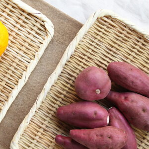 y쉮 ^|p~ 9z | |׍H ؂ d V case7 El 邻 bsO