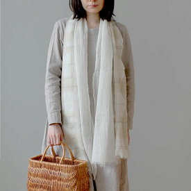 楽天市場 Natural Basic ストールの通販