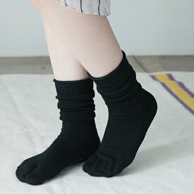 【70%OFF SALE】【Collagen silk Premium 5 finger socks MPC-103】コラーゲン シルク プレミアム 5本指 靴下 ソックス Maison Protection 日本製