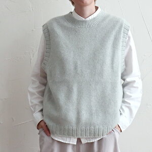 yAND WOOL JV~ŕ҂񂾃jbgxXg CAA-920zjbg AhE[ { E[X^WI xXg ܂t bsO 2025BF ~xx