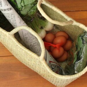 y쉮 _oXPbg zJS  oXPbg XNGA }_KXJ bsOs