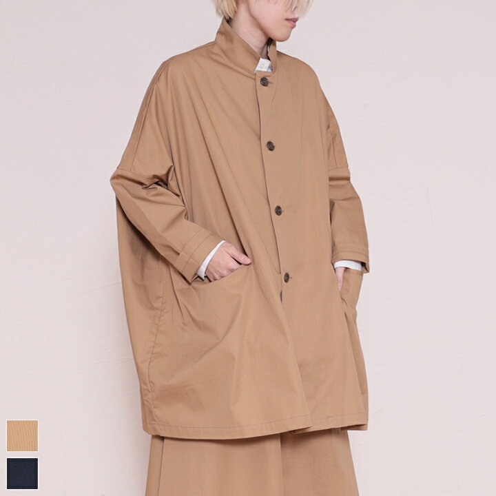 楽天市場】【SETTO MARKET JACKET STOT0405】セット マーケット 