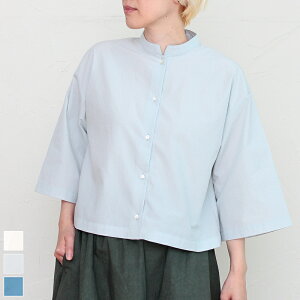 ySETTO SETO SHIRT STSS6000zZbg ZgVc Rbg Vc { 2025AW