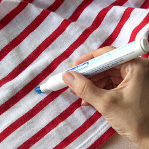 yDr.Beckmann ߗނ̃V~Cy XeCy 9mlzhN^[xbN} ߗރPA V~ ݔ bsO