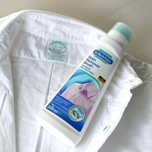 yDr.Beckmann vEHbV GEŁV~ƂzhN^[xbN} ߗރPA   bsO