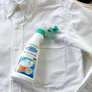 yDr.Beckmann vEHbV fIXEFbg LW~LzhN^[xbN} ߗރPA  bsO