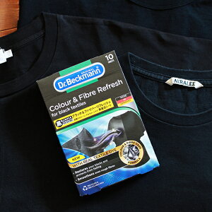 yDr.Beckmann ubNt@Co[tbV V[g 10zhN^[xbN} ߗރPA Fڂ GR  bsO