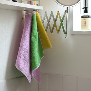 【Mustakivi ムスタキビ いろは フェイスタオル】今治タオル ハンドタオル バスタオル 北欧 石本藤雄 フィンランド ギフト プレゼント ■ラッピング無料