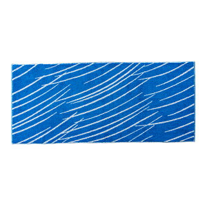 yMustakivi X^Lr k tFCX^Iz^I oX^I ʏ oX[ k Ζ{Y tBh Mtg v[g bsO