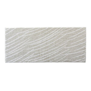 yMustakivi X^Lr k tFCX^Iz^I oX^I ʏ oX[ k Ζ{Y tBh Mtg v[g bsO