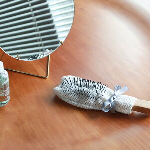 yB ZV wAuVJo[zVN100 wAPA VRێ c ubVO u[ Cオ Gꂽ  Mtg v[g JSKNT015 bsO