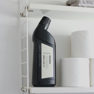 yHUMDAKIN TOILET CLEANER 750mlzn_L gCN[i[ gCp gCpN[i[ gC|  k GR Mtg v[g bsO