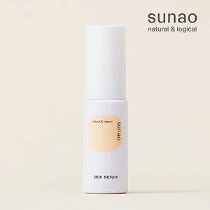 ysunao ACZzXiI et ێ  VɃAv[` wAPA XLPA Mtg bsO