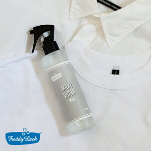 yFREDDY LECK CNEHbV~Xg FL-250ztfBbN CN  ϕi    Vc   t@f[V g `[N Ă~ ACVhE Xv[ ĕt