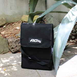 yAO Coolers tbvbh `N[[ AO6FLBKzG[I[N[[Y N[[obO ۗobO y ^ IȂ ܂肽 St AEghA Lv 5Nۏ K̔X bs