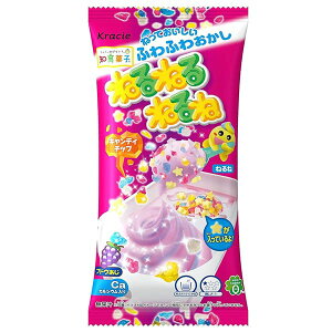 NVG kracie ˂˂˂ uhE 23.5g mَq ӂӂَq