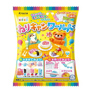 NVG kracie ˂L[h 42g َq mَq q 