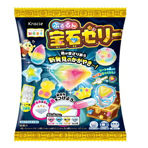 NVG Ղ΃[[ 15g [[ َq mَq q 