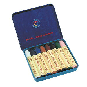 ylR|XցzVgbN}[ ݂낤 XeBbN N 8FʁiԐFj ST32102