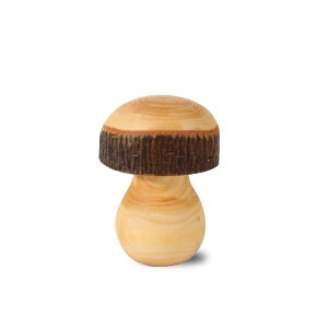 yXP2{ő2000~N[|zhCc Waldfabrik ؐ ̂ IuWF   @gt@ubN mߋ WF5305 WF5303yyVubNtCf[z