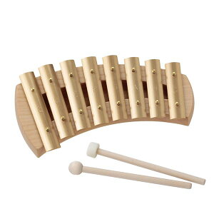 AURIS AEX ObP _CgjbN8 JGf ^J ؋ VtH