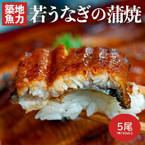 y{iP10{zwႤȂ̊āxY zn 1 130gȏ REt @1/3/5yⓀiz@с@@@j@蕨y[J[izy}