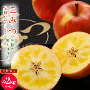 yoׁF11/14菇z񂲁w݂xiƂjXΐnY 2kg(612) 퉷  Ƃ  Ε [ԁ@2024N121112F00]y[J[z