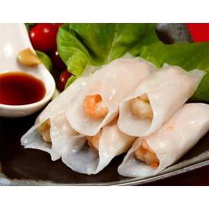 oNCVt 300g i30g×10j×5P v1.5L [Ⓚi]