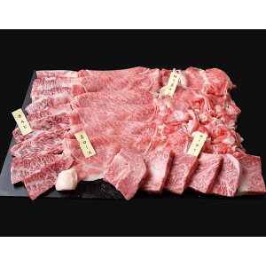 y{ip10{ő2000~N[|zA5јau䋍IZbgv4 v1kg [Ⓚi]y[JizyyVubNtCf[z