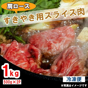 201z19905 [XĂpXCX500g×2pbN yⓀizĂ @~@@蕨@J@j y[Jiz