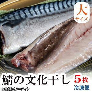 y{iP10{ő2000~OFFN[|zzcX I̕ imEF[Igpj TCYi200gj5ZbgyⓀiz@с@@蕨y[J[izy}