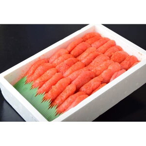 y{ip10{ő2000~N[|zؐhqq H 1kg [Ⓚi] y[J[z ꗣzsyyVC[OXӍՁz