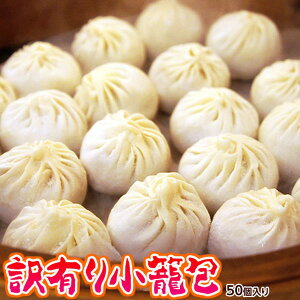 203z04087 󂠂菬ĕ 30gO×50yⓀiz@~@@蕨@J