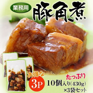 ύ񂾓؊p 430g×3 Ⓚ@с@@܂