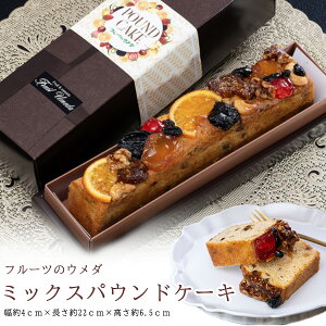 y{ip10{ő2000~N[|zt[c̃E_ w~bNX pEhP[Lx 1{ 퉷@Ăَq@J@a@@ґXC[c@y[J[zyyVC[OX