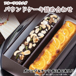 t[c̃E_ wpEhP[Llߍ킹x IWibc e1{ 2{ 퉷@Ăَq@`R[g@J@a@@ґXC[c@iy[J[z