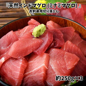 y{iP10{N[|ő2000~zzns ̎АH̖ wVRCh}O (~i~}O) x hgp؂藎Ƃ 250g×3 Ⓚ@͂ ` y @}O y[J[