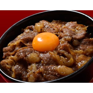 y{ip10{ő2000~N[|zJr̋ 1H100g×10HZbg [Ⓚi] y[J[z ꗣzs [] ͂Ă܂yyVX[p[Z[z