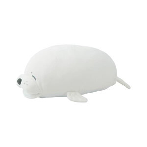 y{ip10{ő2000~N[|zN[܂S 炵̃_CtN ZCE`̃S Ec{̃j j̃pbN CJ̃A| Ђ Q Q ʂ ӂ