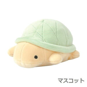 }V}ANA~G }XRbg J _CIEN]NV C ʂ ӂӂ 