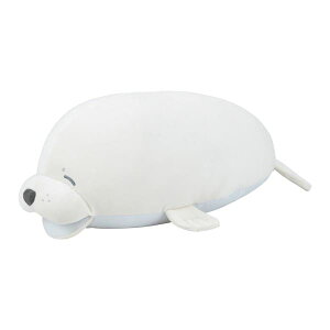 y{iP10{ő2000~OFFN[|zN[܂M 炵̃_CtN ZCE`̃S Ec{̃j j̃pbN CJ̃A| Ђ Q Q ʂ ӂ