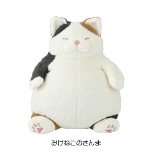 ˂m芴 ܂ LTCY ݂˂̂ ͂̂ ˂̂܂@Ƃ˂̂Ⴏ@΂Ƃ̂  L lR  ₷炬 ӂӂ@Mtg