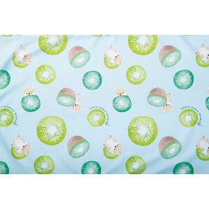 łN[^I 낭܂̃bL[ ΂ʂ̃R^E Ђ W[  ΍  킢 ˂ނ˂