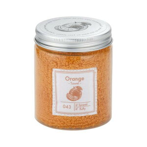 y{ip10{ő2000~N[|zW^I@nJ`^I@ APPLE/STRAWBERRY/CHOCOLATE/ORANGE/BLUEBERRY/Peach/Grape@@G݁@nJ`@蕨@JCCyyVX[p[Z[