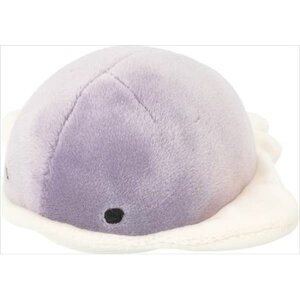 }V}ANA~G }XRbg GC JE\ N}m~ NQ C ʂ ӂӂ 