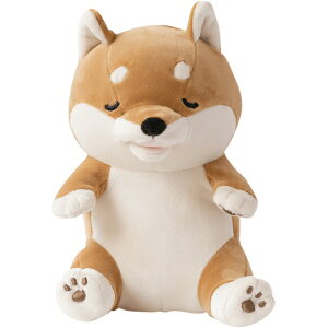 y{ip10{ő2000~N[|zÊ݃nn VoCk̃R^E ~PlR̂䂸 JE\̂ p_̃ ʂ ӂӂ  낤 ܂ ͂ނ͂ށyy